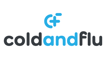 coldandflu.com is for sale