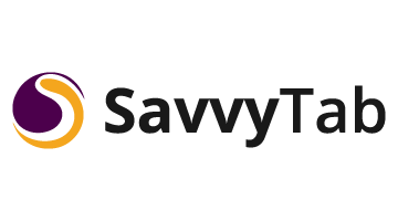 savvytab.com is for sale