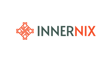 innernix.com is for sale