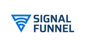 signalfunnel.com is for sale