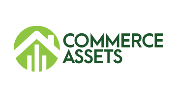commerceassets.com is for sale