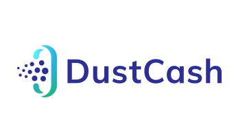 dustcash.com is for sale