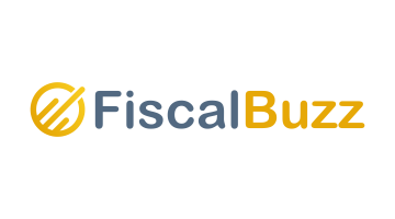 fiscalbuzz.com is for sale