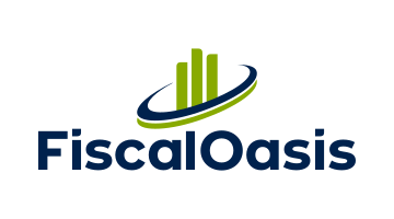 fiscaloasis.com is for sale