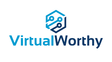 virtualworthy.com is for sale