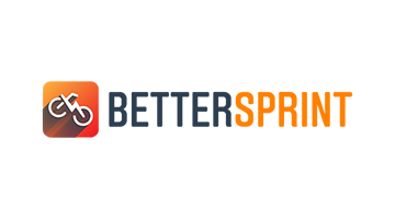 bettersprint.com is for sale