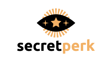 secretperk.com