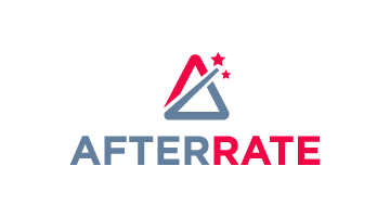 afterrate.com is for sale
