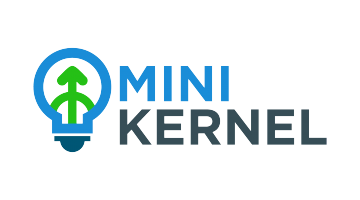 minikernel.com