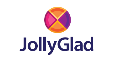 jollyglad.com