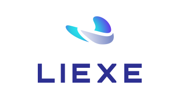 liexe.com is for sale