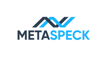 metaspeck.com is for sale