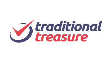 traditionaltreasure.com