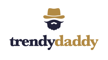 trendydaddy.com is for sale