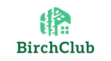 birchclub.com is for sale