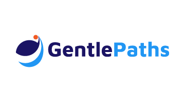 gentlepaths.com is for sale