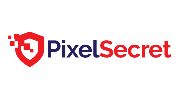 pixelsecret.com is for sale