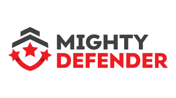 mightydefender.com is for sale