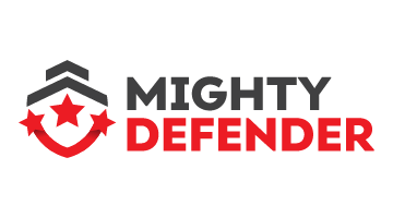 mightydefender.com