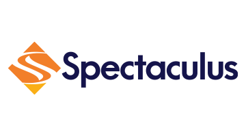 spectaculus.com is for sale