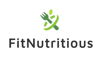 fitnutritious.com is for sale
