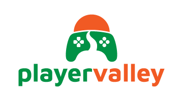 playervalley.com is for sale