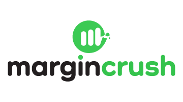 margincrush.com