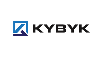 kybyk.com is for sale