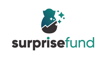 surprisefund.com is for sale