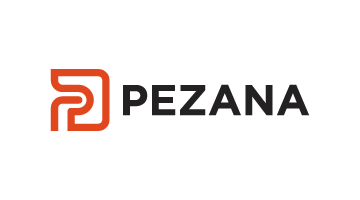 pezana.com is for sale