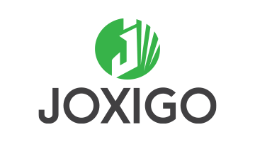 joxigo.com is for sale