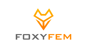 foxyfem.com is for sale