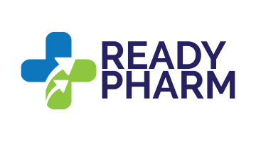 readypharm.com is for sale