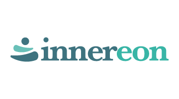 innereon.com is for sale