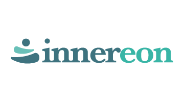 innereon.com