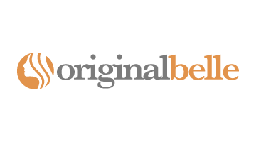 originalbelle.com is for sale