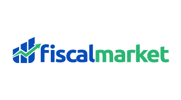 fiscalmarket.com is for sale