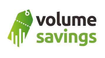 volumesavings.com is for sale