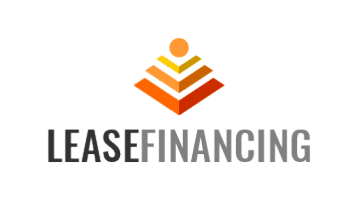 leasefinancing.com is for sale