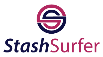 stashsurfer.com is for sale