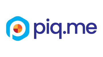 piq.me is for sale