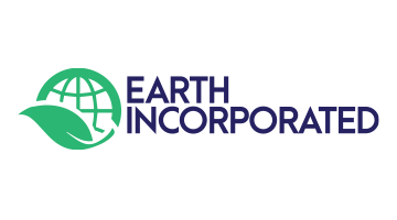 earthincorporated.com is for sale