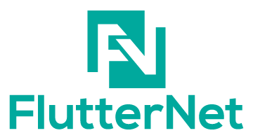 flutternet.com is for sale