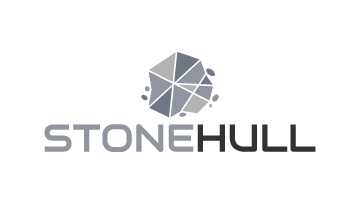 stonehull.com is for sale