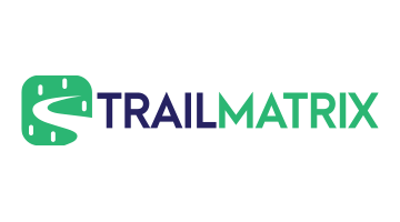 trailmatrix.com is for sale