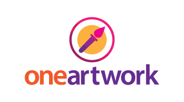 oneartwork.com