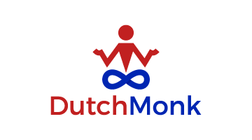 dutchmonk.com
