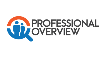professionaloverview.com is for sale