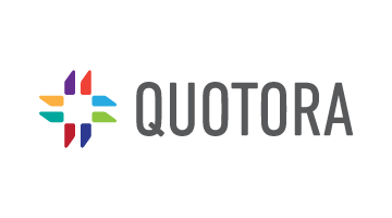 quotora.com is for sale