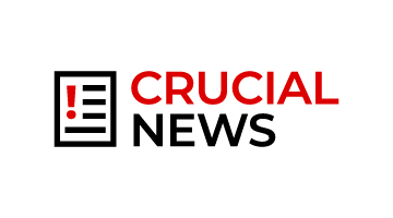 crucialnews.com is for sale